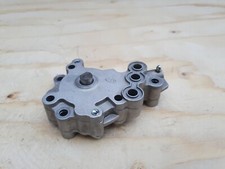 Oil Pump For Honda TRX400EX 400EX 1999-2008 Oil Pump TRX400X 400X 2009 2012-2014