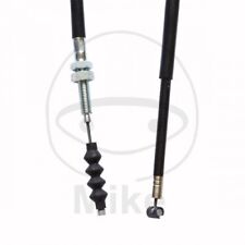 CLUTCH CABLE FOR HONDA CB 250