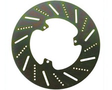 Go Kart Project One Brake Disc Simon Wright Karting