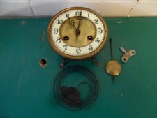 VINTAGE Philippe Haas & Sohne