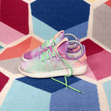 Men's adidas Tennis Hu