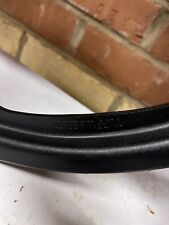 80s BMX, 80s BLACK SKYWAYS TUFF 2 WHEELS VGC