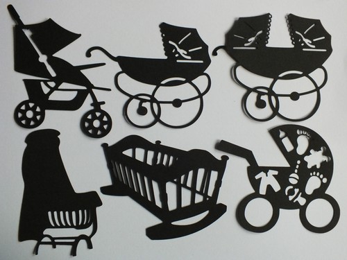 Baby prams buggies - ,