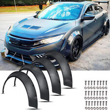 4X For Honda Civic FK FN2