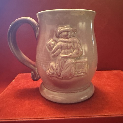 Vintage poole pottery - vintage,