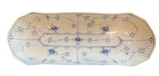 RARE Royal Copenhagen Blue