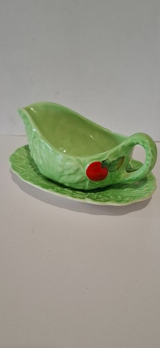 Vintage carlton ware - carlton,