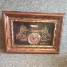 Innes Davies Times Craft Tower