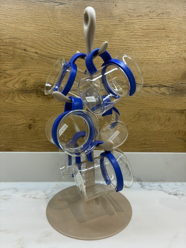 Bodum bistro grey - tree, &