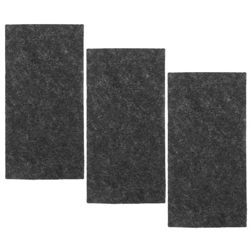 Pcs car polishing cloth - 3,