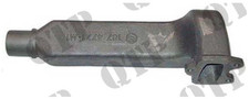 For Massey Ferguson 575, 590