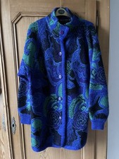 Gibsons Vintage Mohair Mix