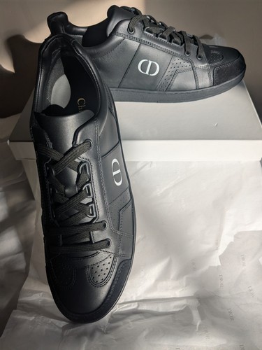 Christian dior calfskin - christian, dior,