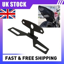 Durable Motorcycle Durable