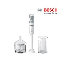 Bosch ErgoMixx MSM66020GB Hand