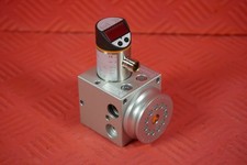 IFM Electronic PS7570 Pressure