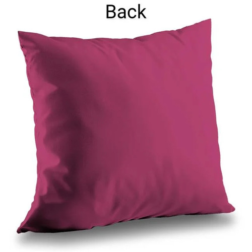 Begin home decor - begin,