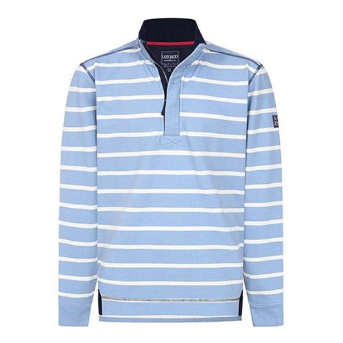 Lazy jacks mens striped - mens,