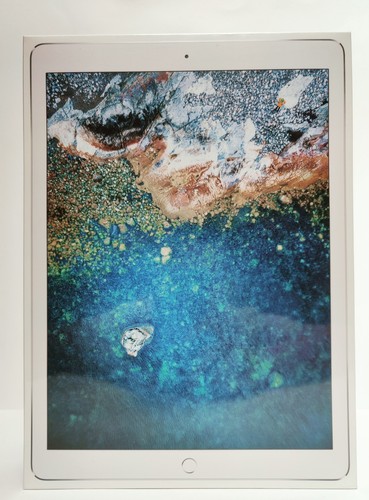 Apple ipad pro - apple,