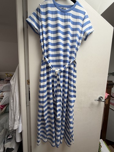 Joules women striped - joules,