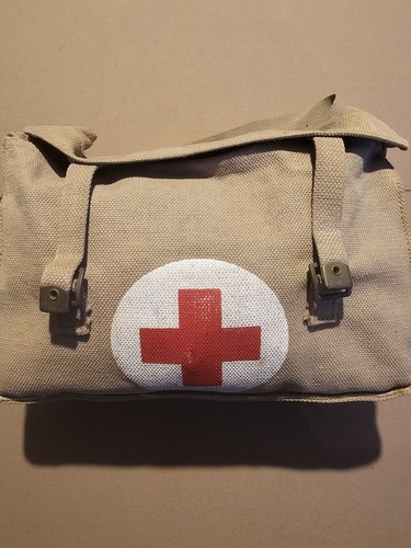 Original british army shell - british,