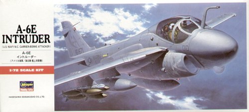 Hasegawa grumman a - hasegawa, 1:72