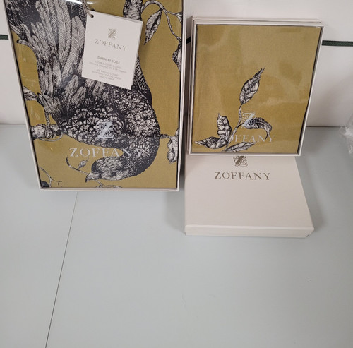 John lewis zoffany darnley - lewis,