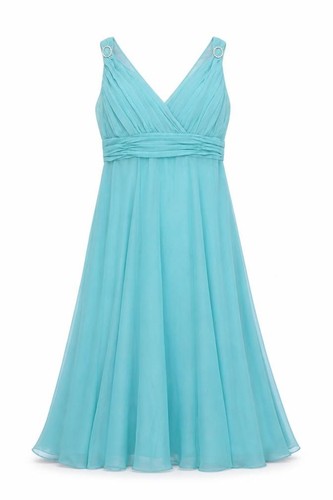 Pearce fionda womens maxi - pearce,