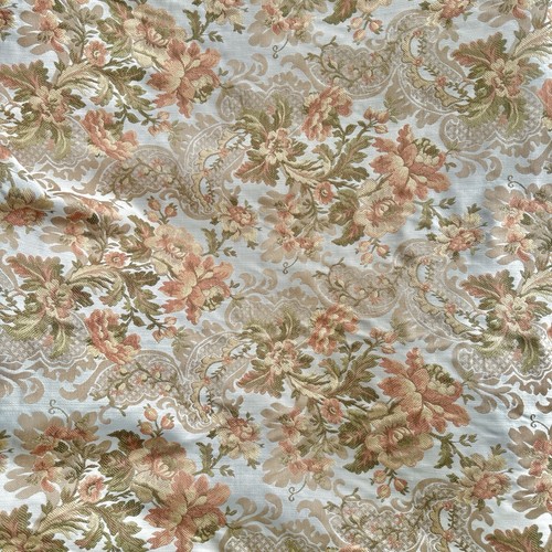 Scalamandre romano brocade - scalamandre,