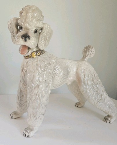 Wien keramos austria porcelain - austria,
