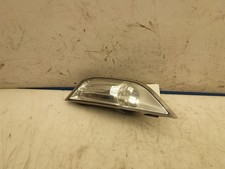 FORD MONDEO FOG LAMP FRONT LEFT SIDE BS7115K202 MK4 2012