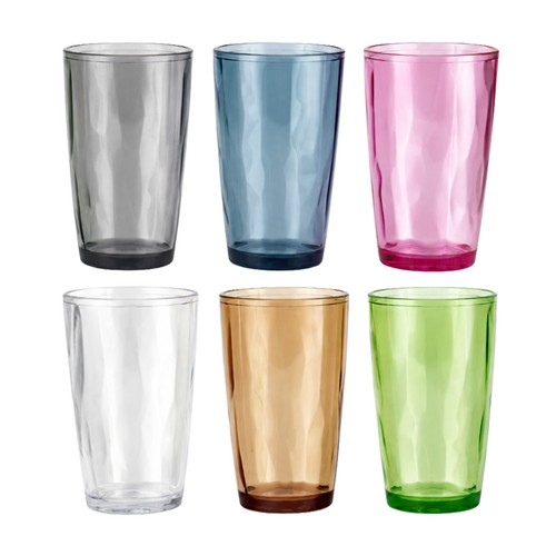 Set versatile drink - 6,