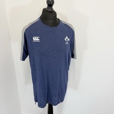 Canterbury XL Mens Ireland
