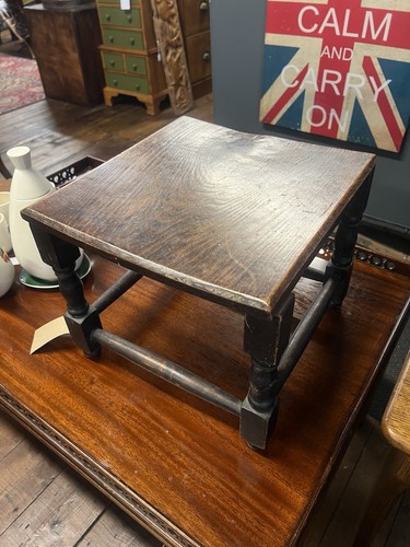17th century english oak - english,