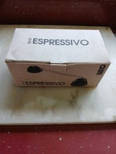 VTG 1994  ESPRESSIVO IKEA White Desk Lamp NIB