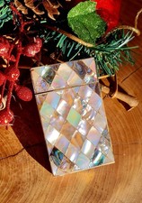 Astounding Vintage Ladies