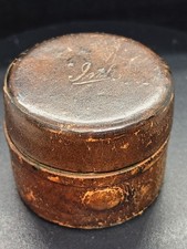 19th Century Victorian Brass