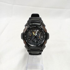 CASIO GW-2000B G-SHOCK