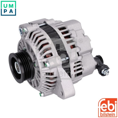 Alternator 193199 for - alternator,