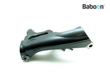 Swingarm BMW K 1300 S (K1300S)