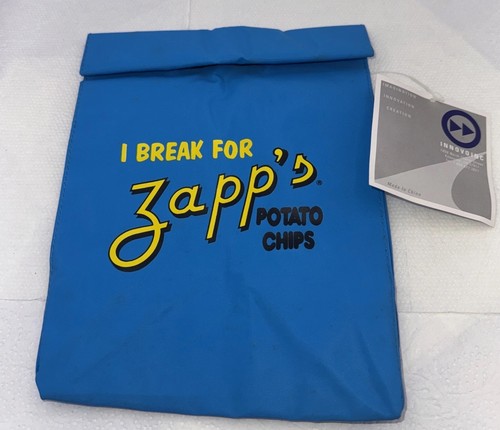 Vintage zapp s potato - vintage, 90’s