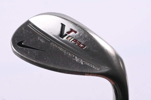 Nike forged pro - nike, vr