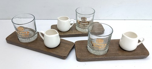 Grants royal glasses with - grants,