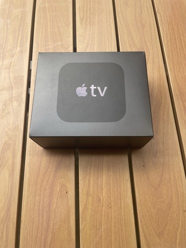 Apple 64gb - tv, generation)