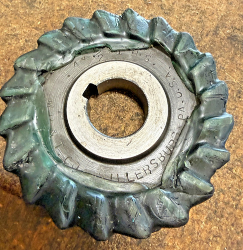 New mrt 1 2 x - 1/2",