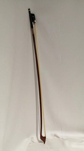 Reichel cello bow - bow, used