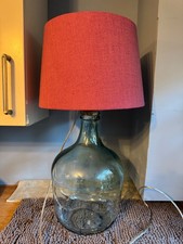 Laura Ashley Lamps