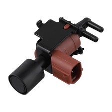 Vacuum Switch Solenoid Valve