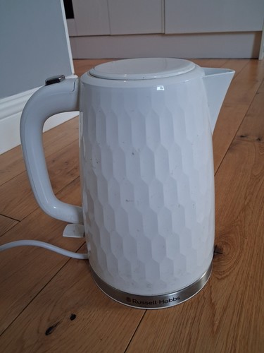 Russell hobbs honeycomb - russell,
