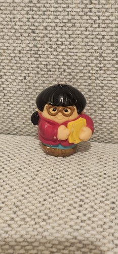 Vintage little tikes - vintage,